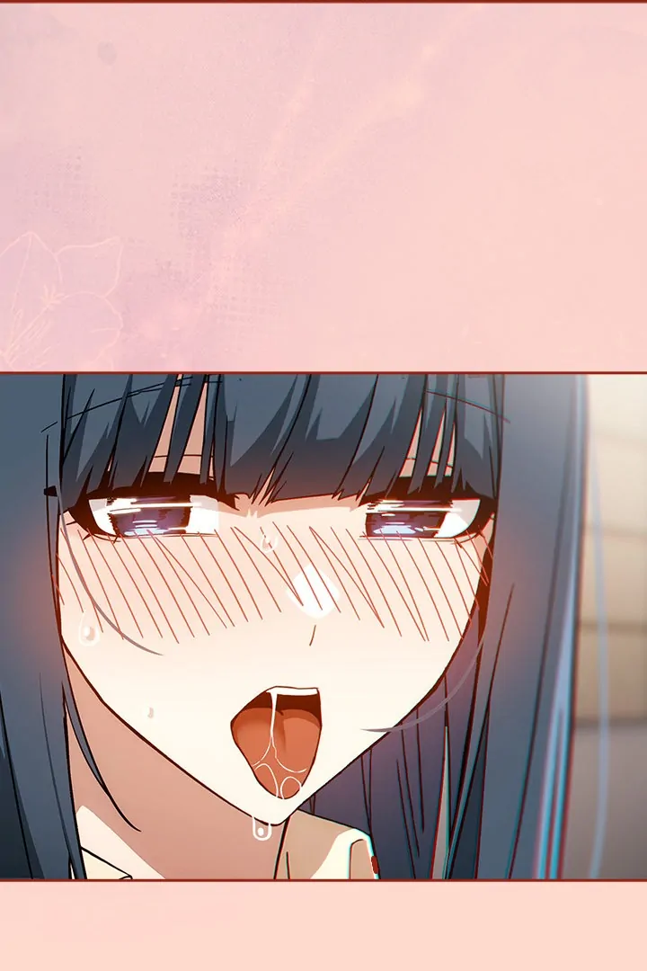 Switch ON Season 2 Chapter 12 - Page 83