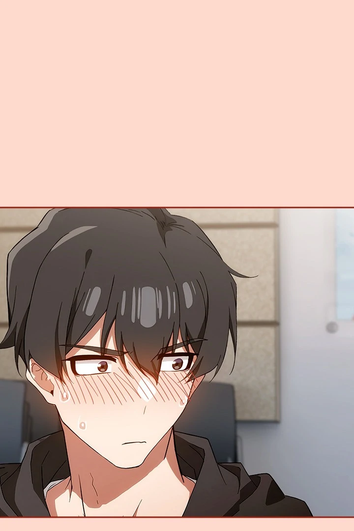 Switch ON Season 2 Chapter 12 - Page 84