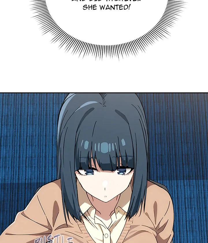 Switch ON Season 2 Chapter 12 - Page 87