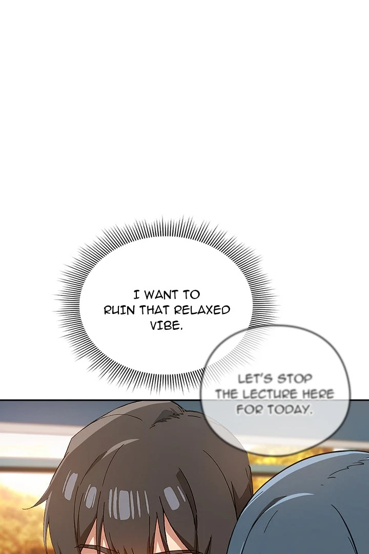 Switch ON Season 2 Chapter 12 - Page 90