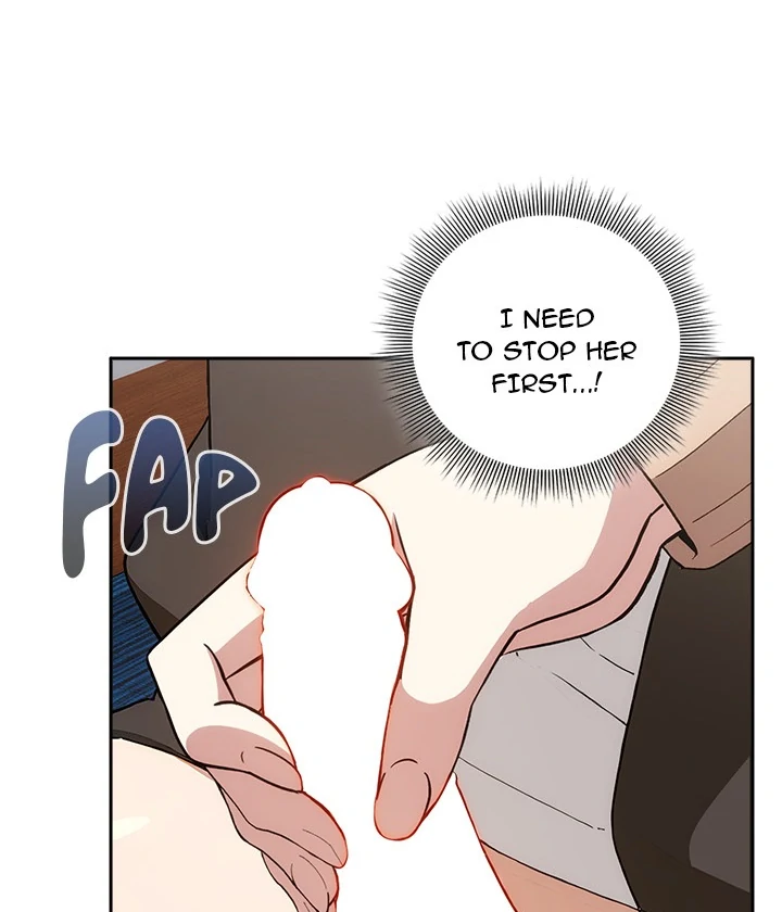 Switch ON Season 2 Chapter 12 - Page 10