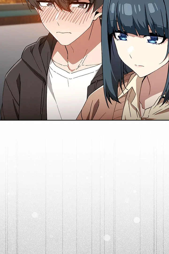 Switch ON Season 2 Chapter 12 - Page 91