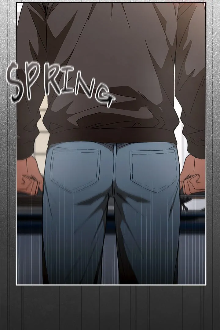 Switch ON Season 2 Chapter 12 - Page 92