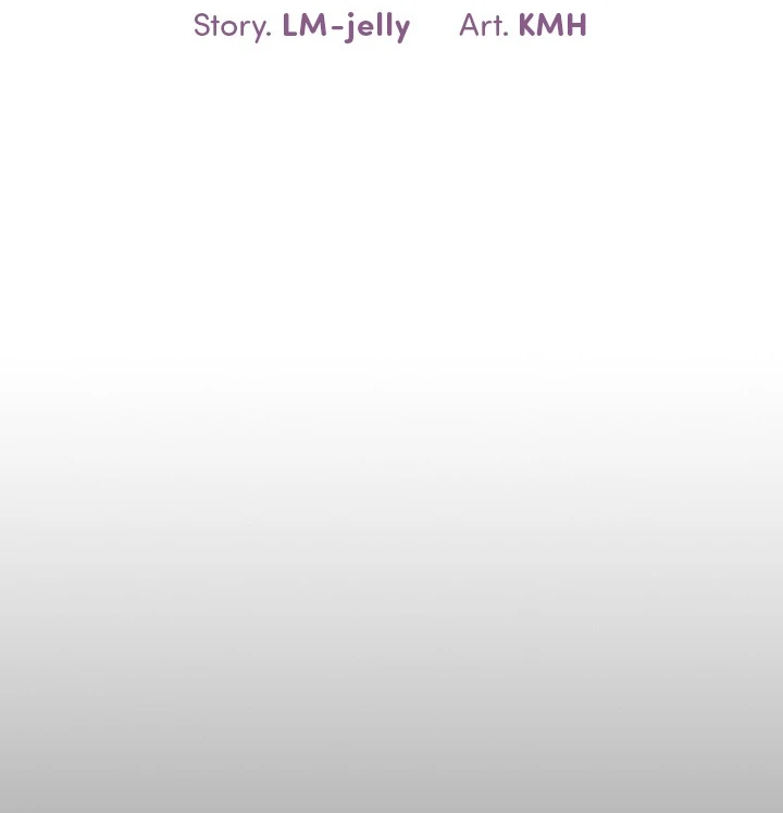 Switch ON Season 2 Chapter 12 - Page 99