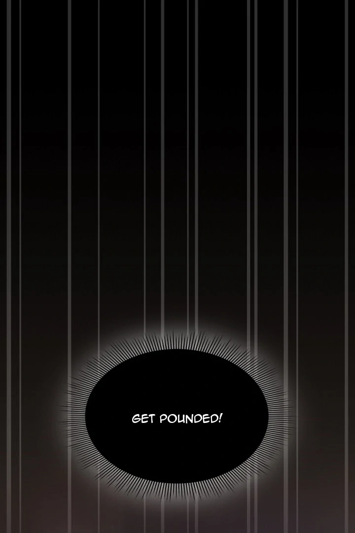 Switch ON Season 2 Chapter 13 - Page 1