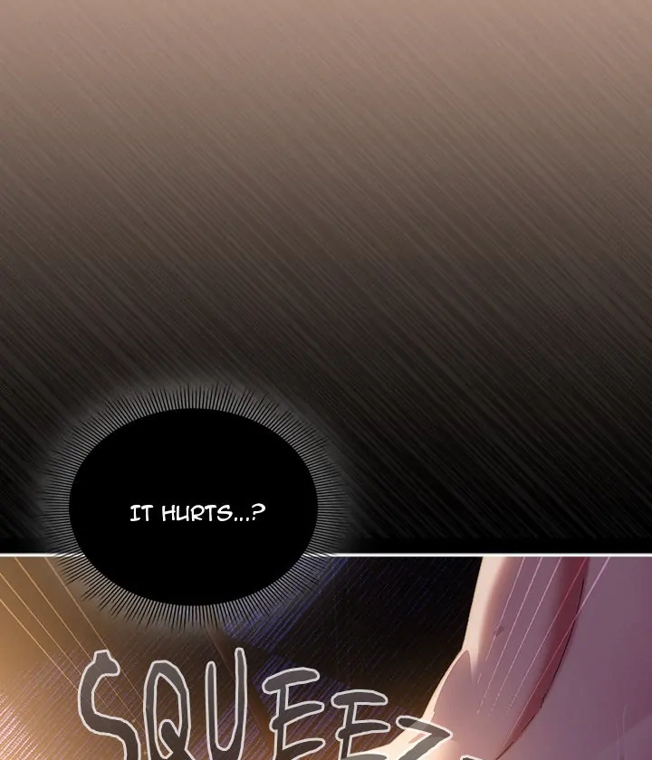 Switch ON Season 2 Chapter 13 - Page 11