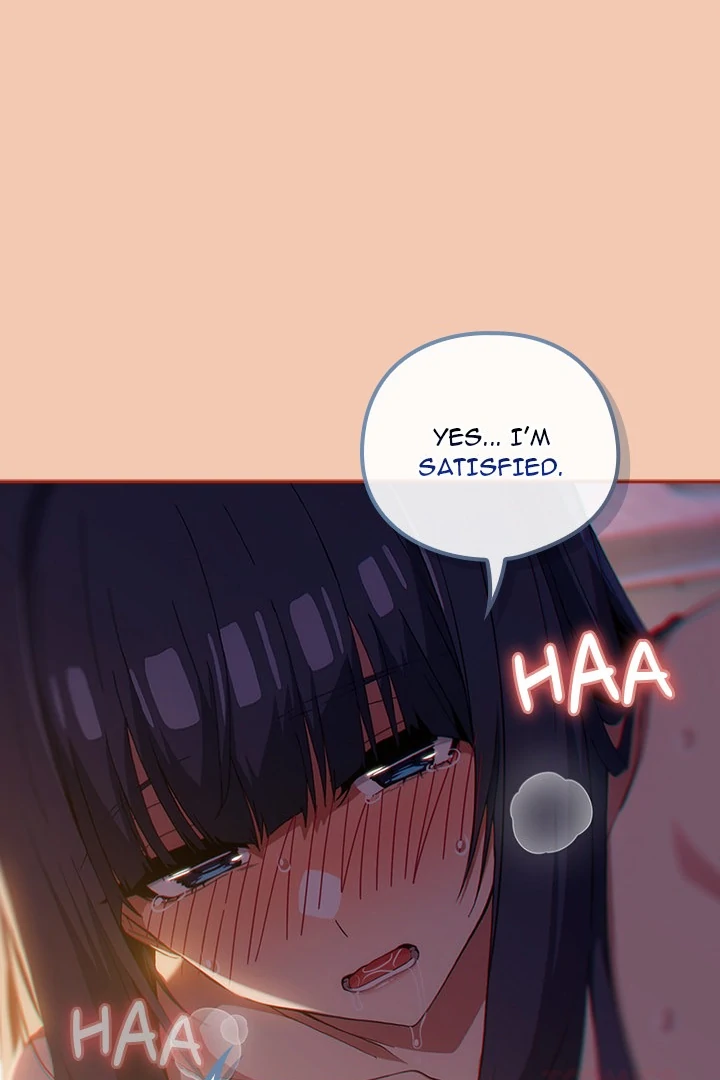 Switch ON Season 2 Chapter 13 - Page 101