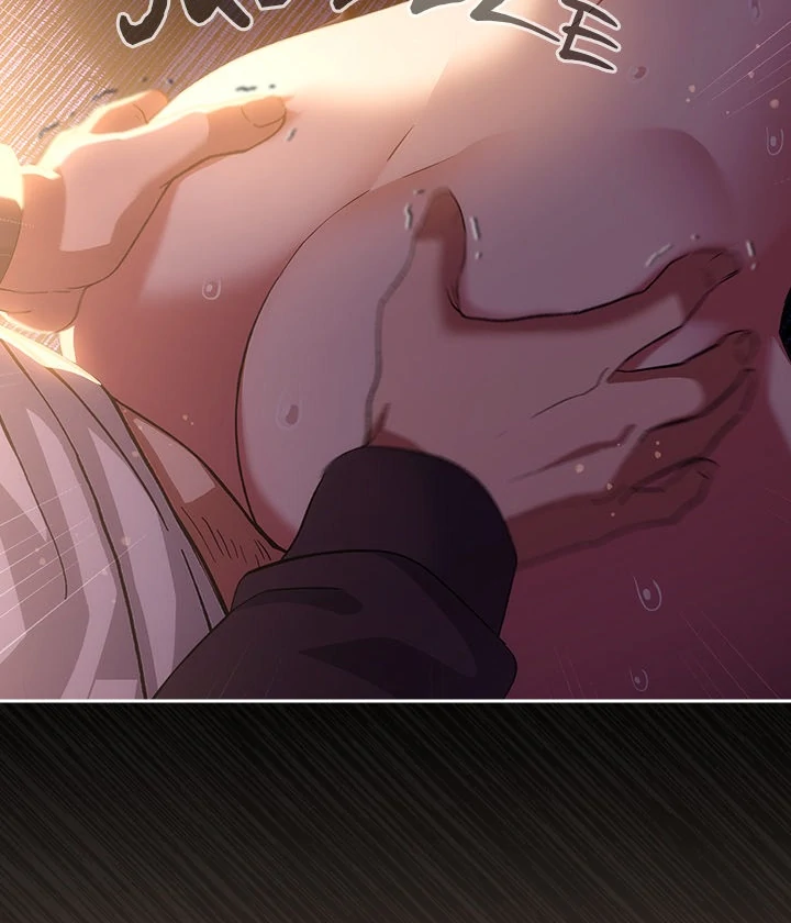 Switch ON Season 2 Chapter 13 - Page 12