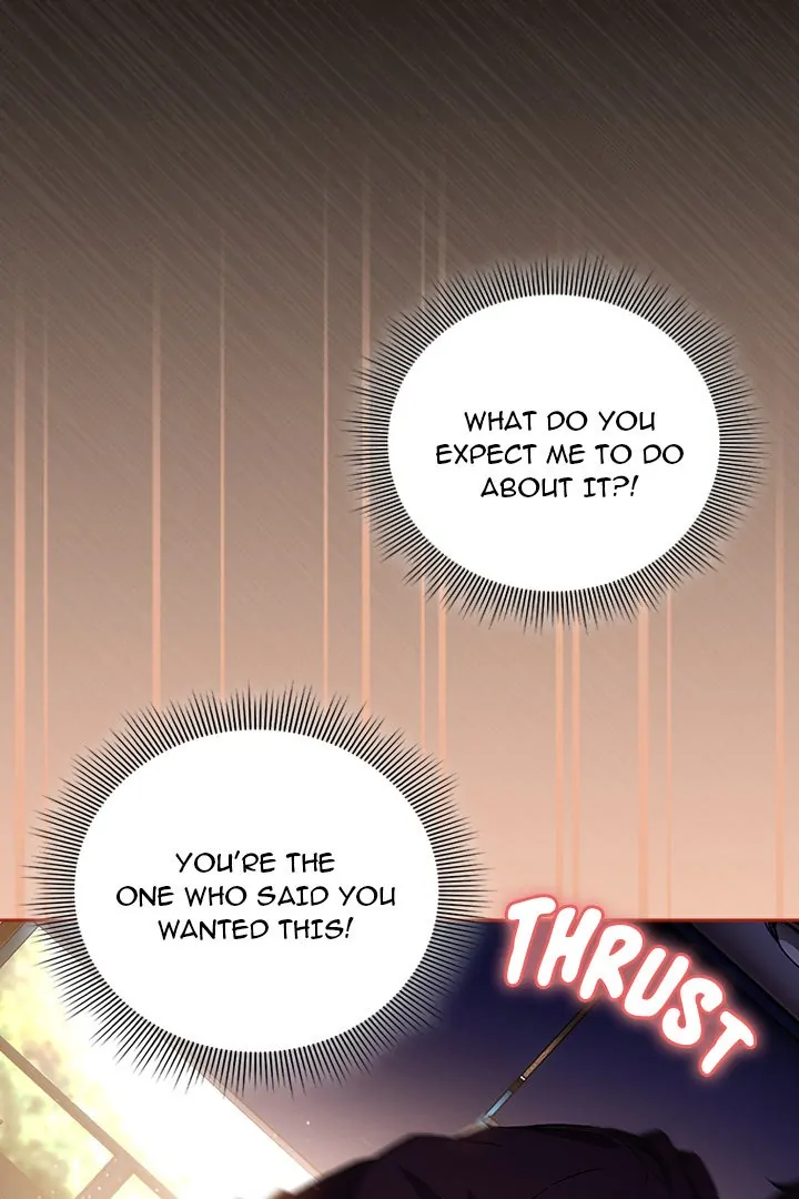 Switch ON Season 2 Chapter 13 - Page 13