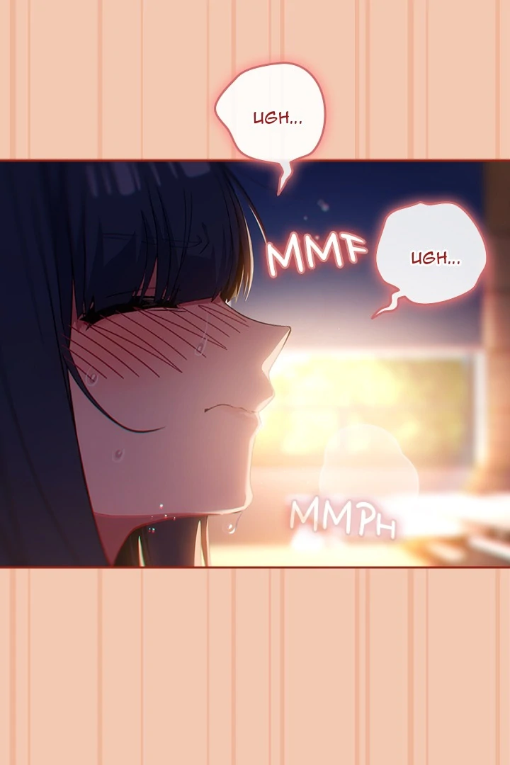 Switch ON Season 2 Chapter 13 - Page 15