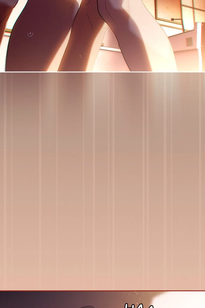 Switch ON Season 2 Chapter 13 - Page 3