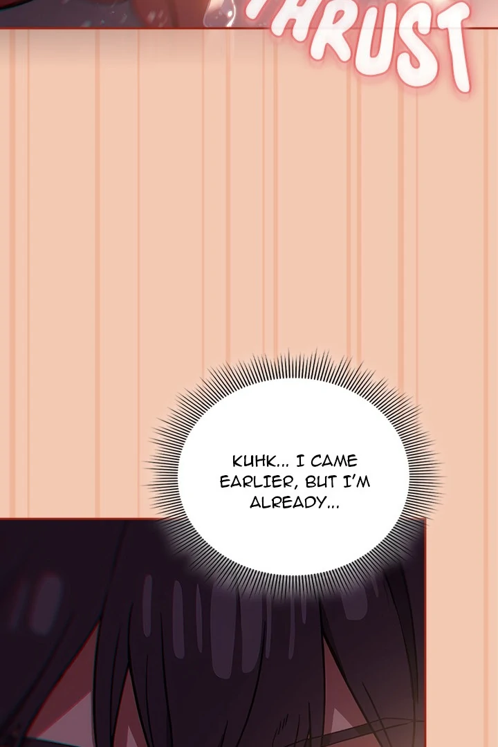 Switch ON Season 2 Chapter 13 - Page 21