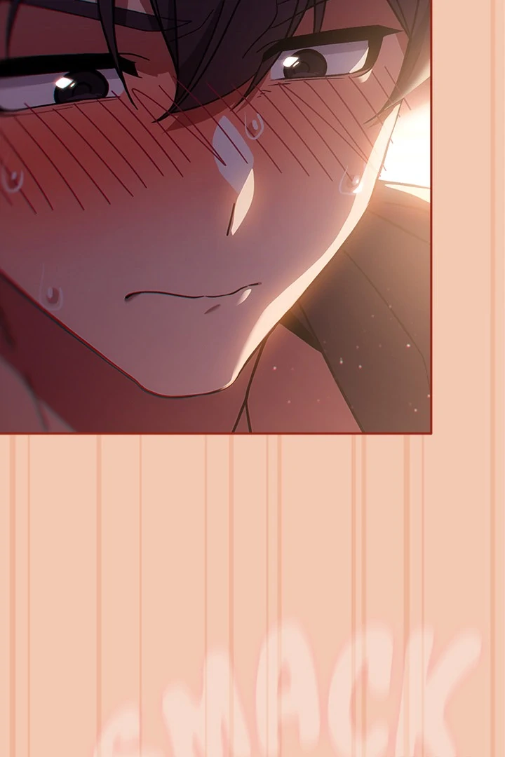 Switch ON Season 2 Chapter 13 - Page 22