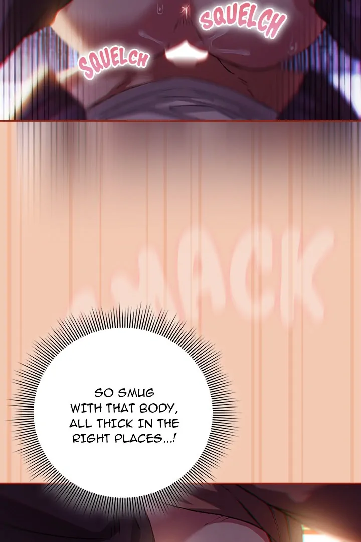 Switch ON Season 2 Chapter 13 - Page 25