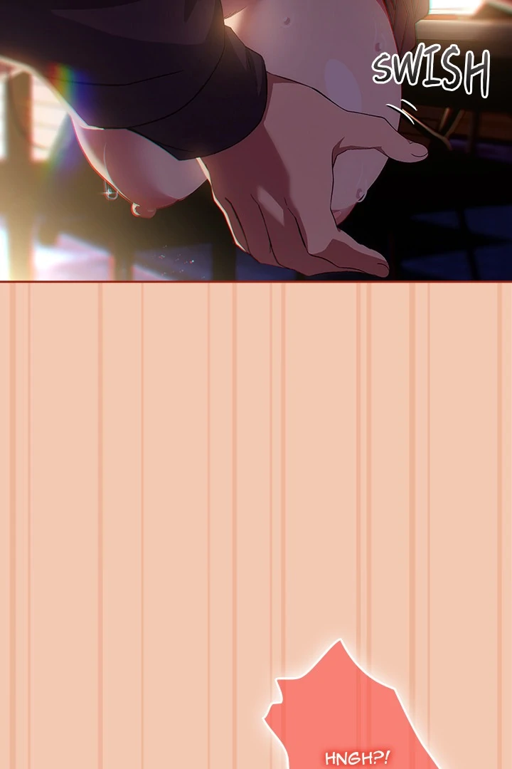 Switch ON Season 2 Chapter 13 - Page 26