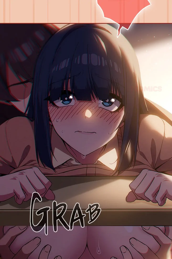 Switch ON Season 2 Chapter 13 - Page 27