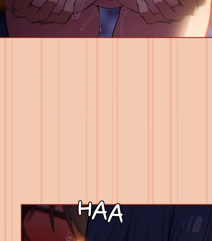 Switch ON Season 2 Chapter 13 - Page 28