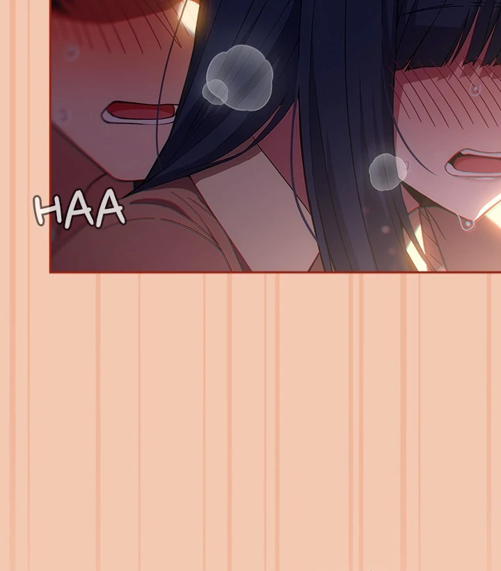 Switch ON Season 2 Chapter 13 - Page 29