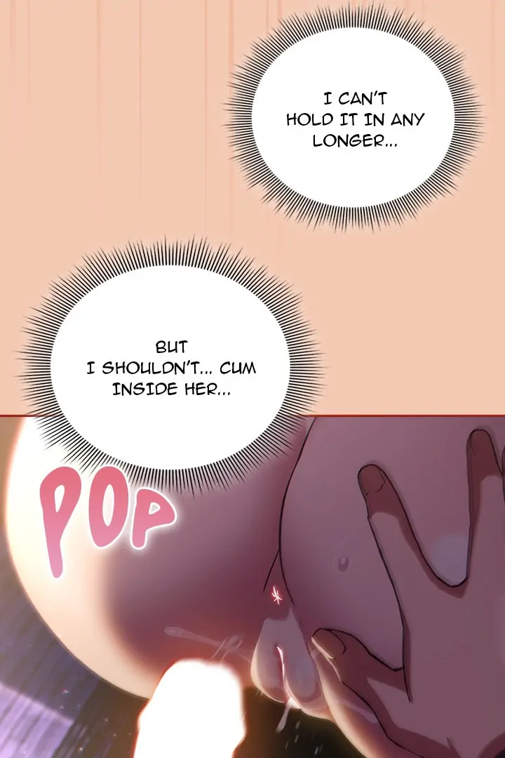 Switch ON Season 2 Chapter 13 - Page 30