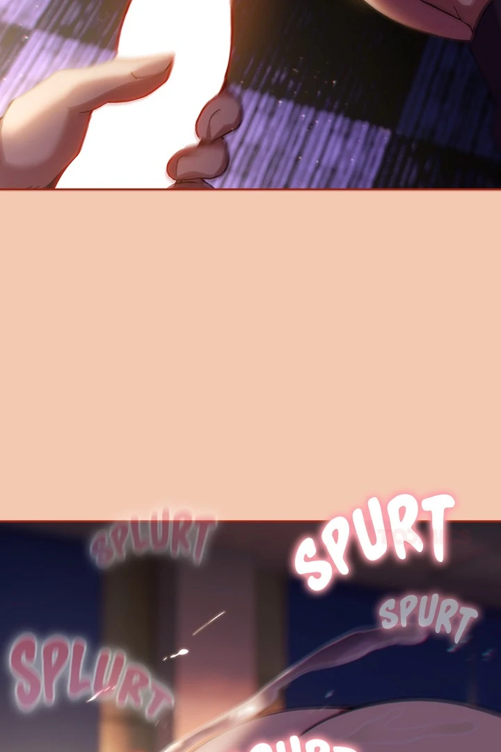 Switch ON Season 2 Chapter 13 - Page 31