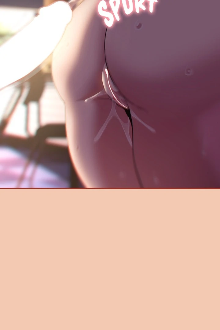 Switch ON Season 2 Chapter 13 - Page 32