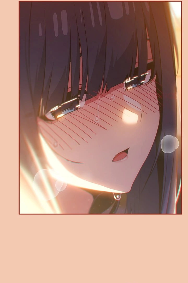 Switch ON Season 2 Chapter 13 - Page 36