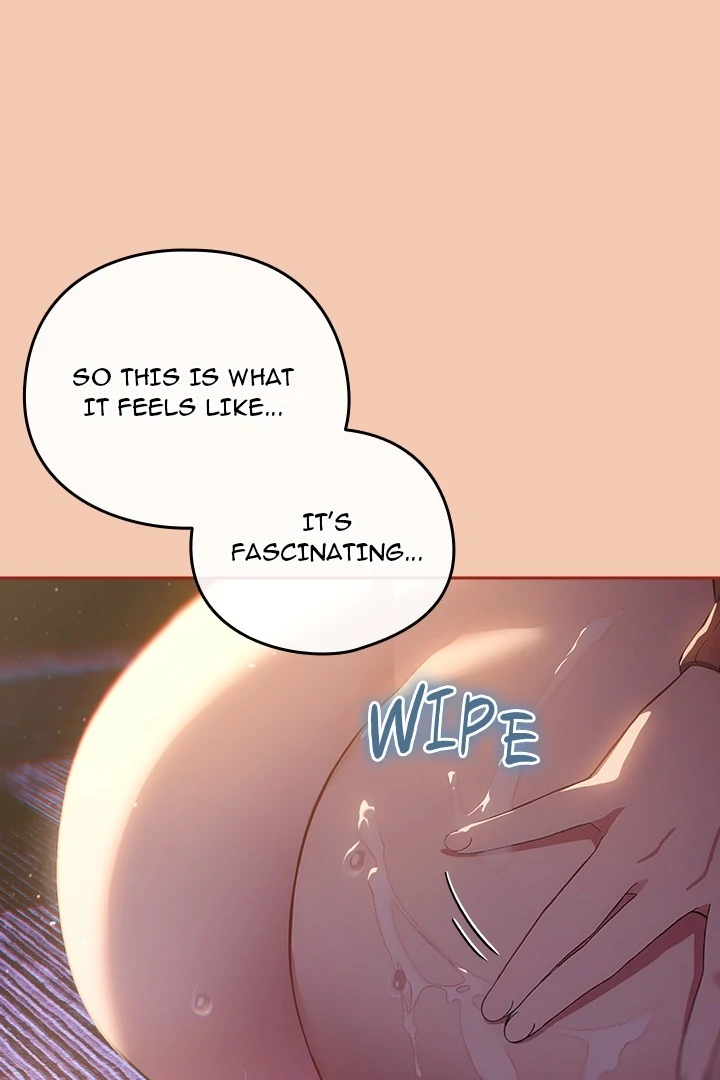 Switch ON Season 2 Chapter 13 - Page 38