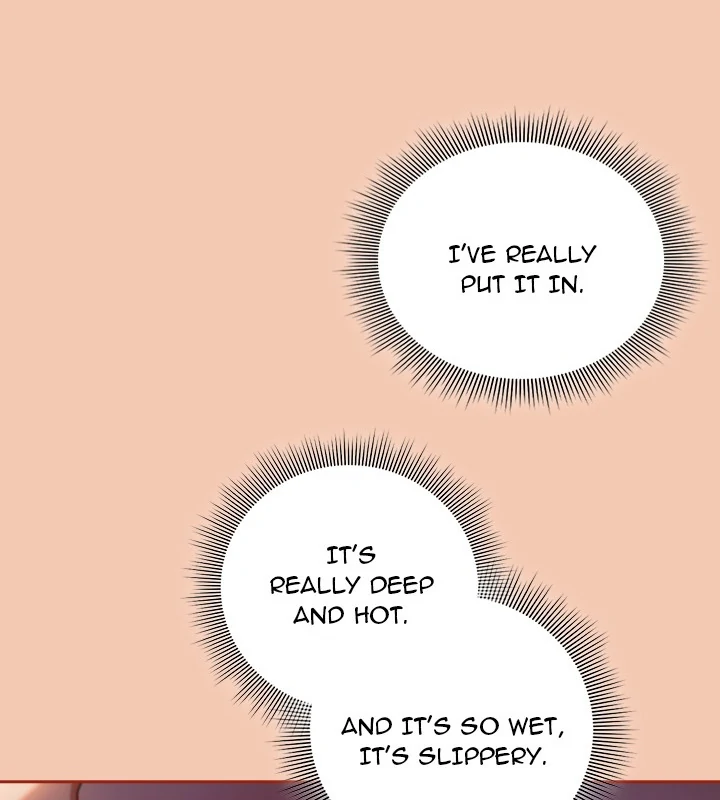 Switch ON Season 2 Chapter 13 - Page 5