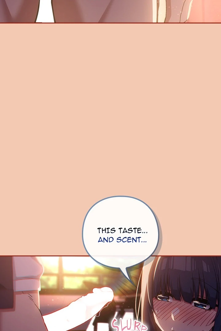 Switch ON Season 2 Chapter 13 - Page 42