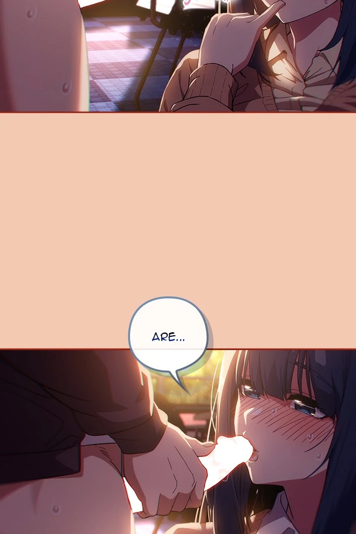 Switch ON Season 2 Chapter 13 - Page 43