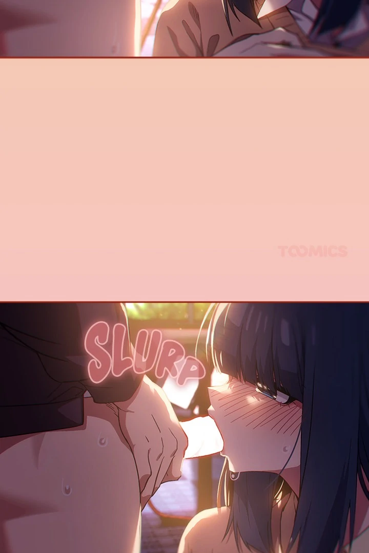 Switch ON Season 2 Chapter 13 - Page 44