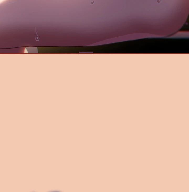 Switch ON Season 2 Chapter 13 - Page 52