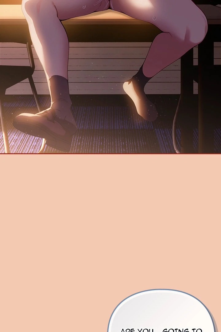 Switch ON Season 2 Chapter 13 - Page 55