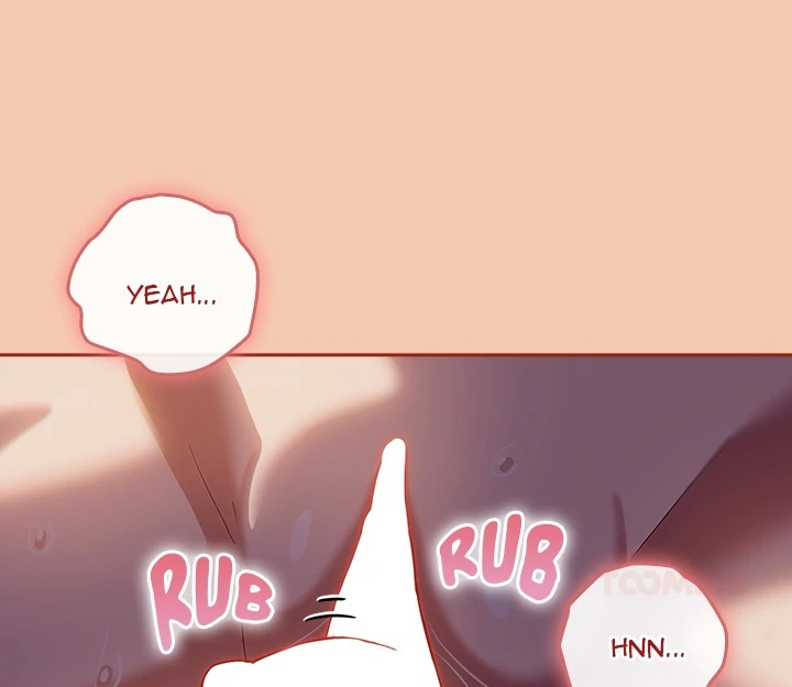 Switch ON Season 2 Chapter 13 - Page 57