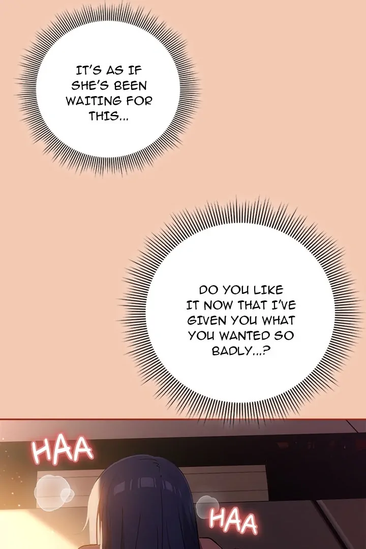 Switch ON Season 2 Chapter 13 - Page 7