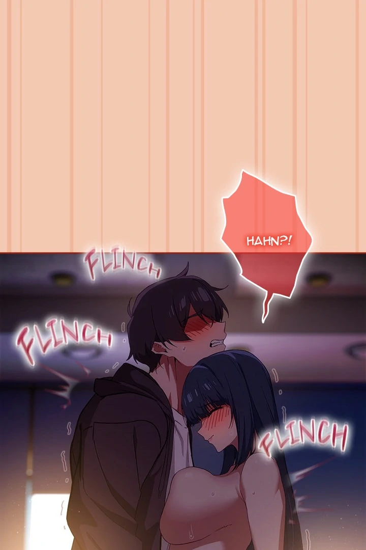 Switch ON Season 2 Chapter 13 - Page 61