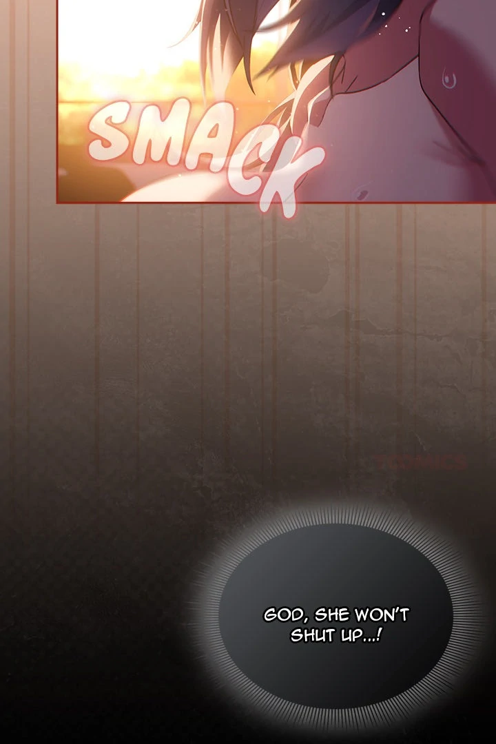 Switch ON Season 2 Chapter 13 - Page 66