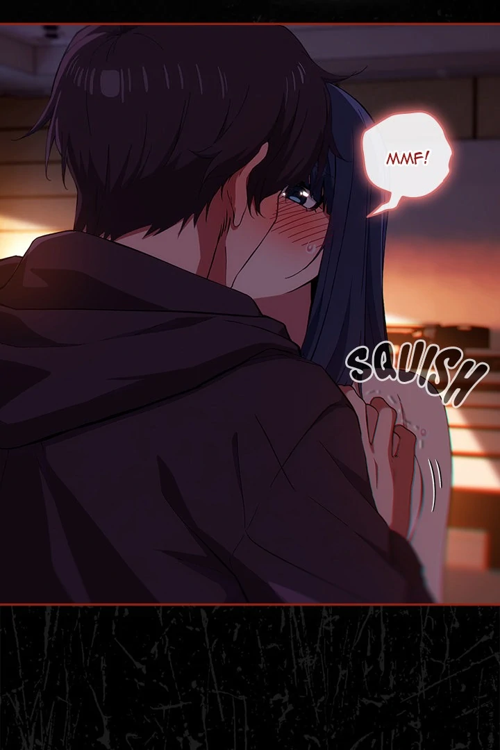 Switch ON Season 2 Chapter 13 - Page 67