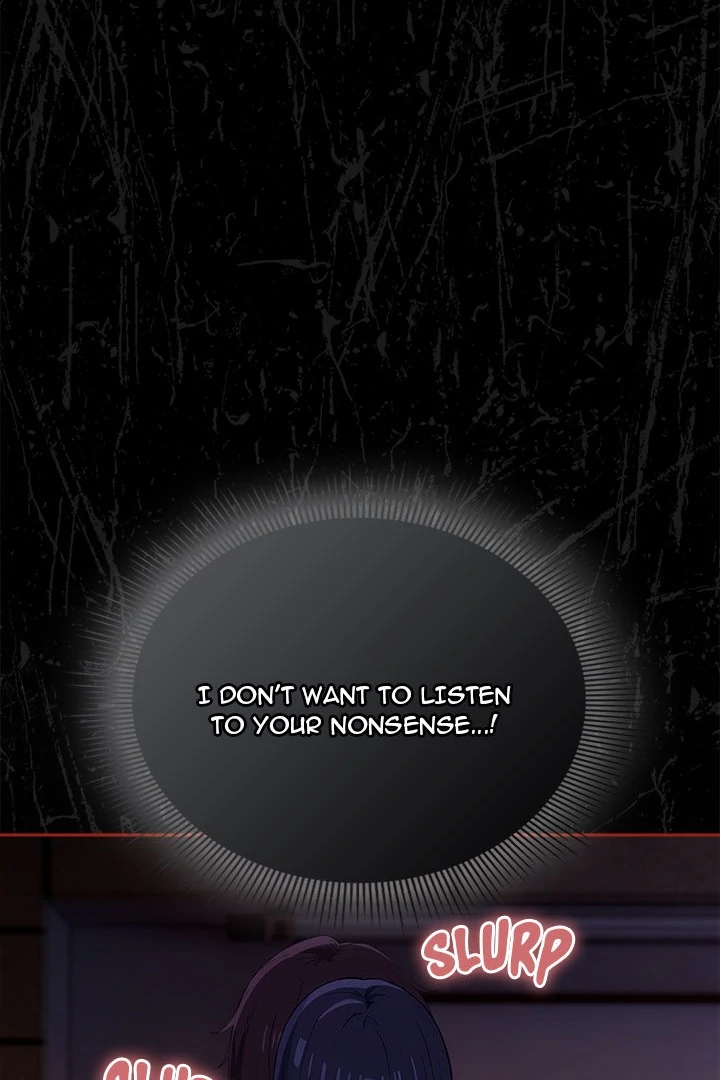 Switch ON Season 2 Chapter 13 - Page 68