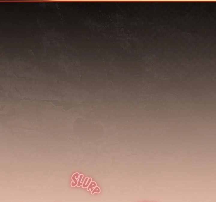 Switch ON Season 2 Chapter 13 - Page 70