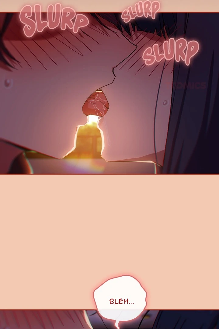 Switch ON Season 2 Chapter 13 - Page 71