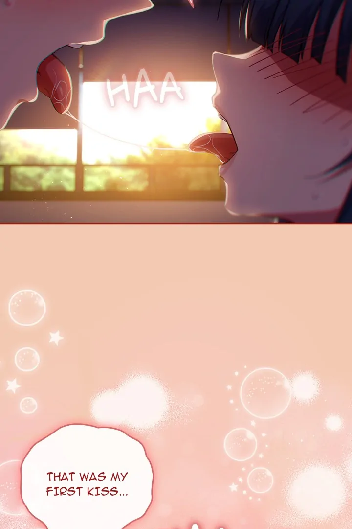 Switch ON Season 2 Chapter 13 - Page 72