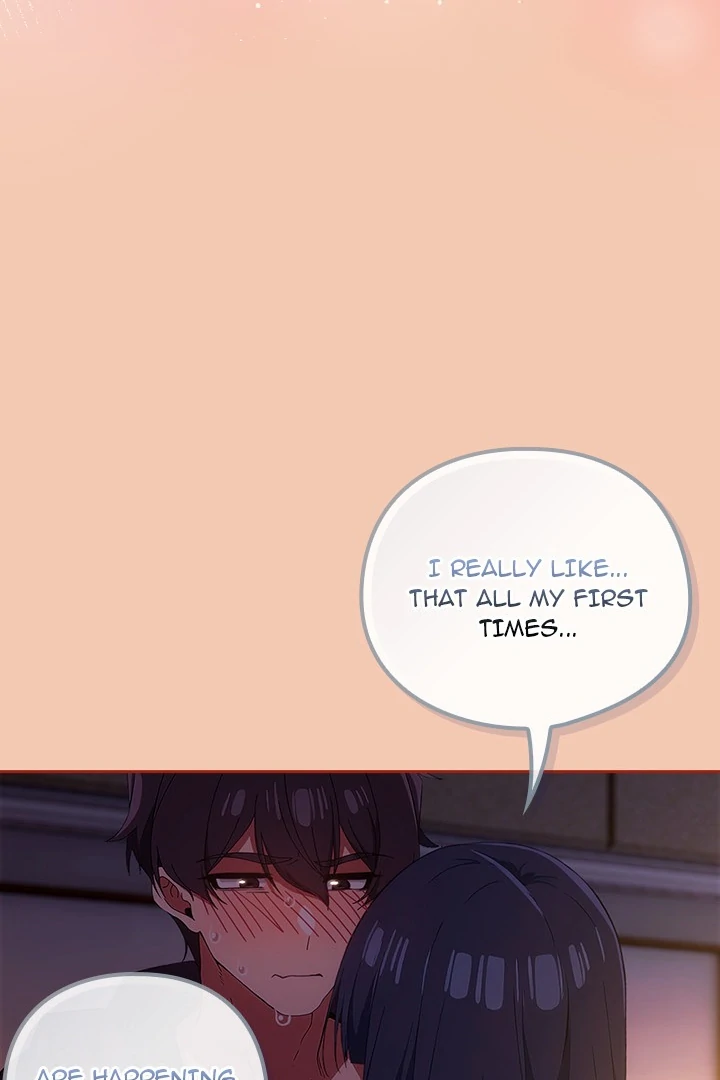 Switch ON Season 2 Chapter 13 - Page 74