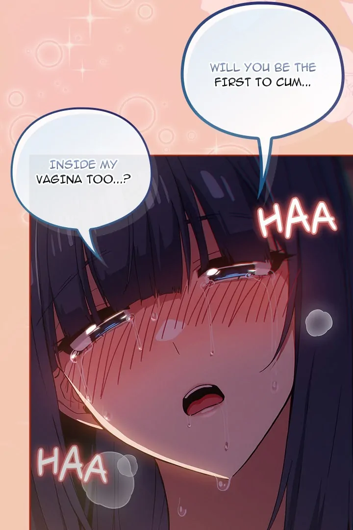 Switch ON Season 2 Chapter 13 - Page 77