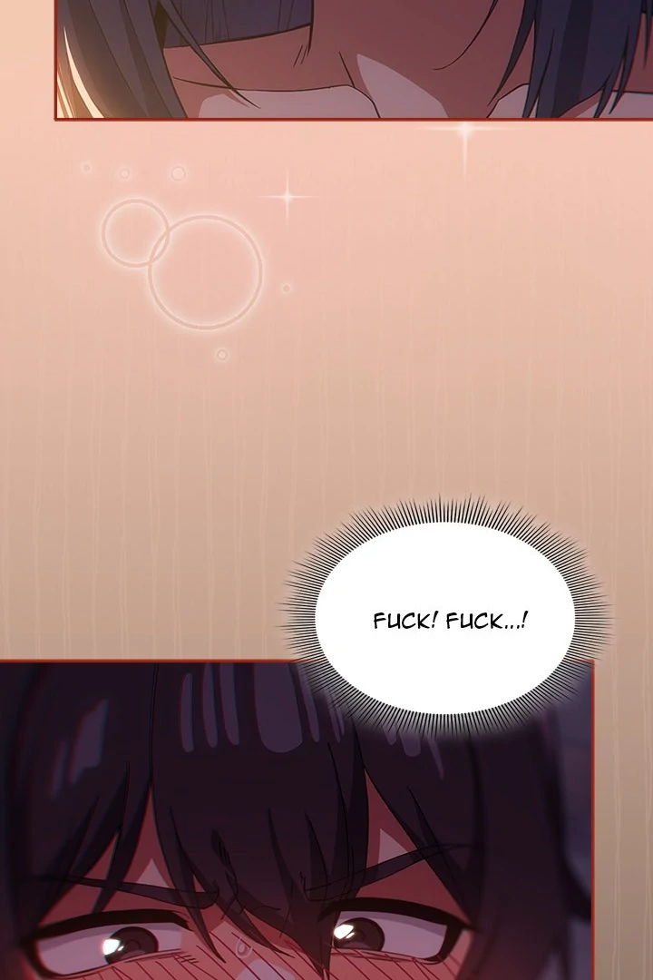 Switch ON Season 2 Chapter 13 - Page 78