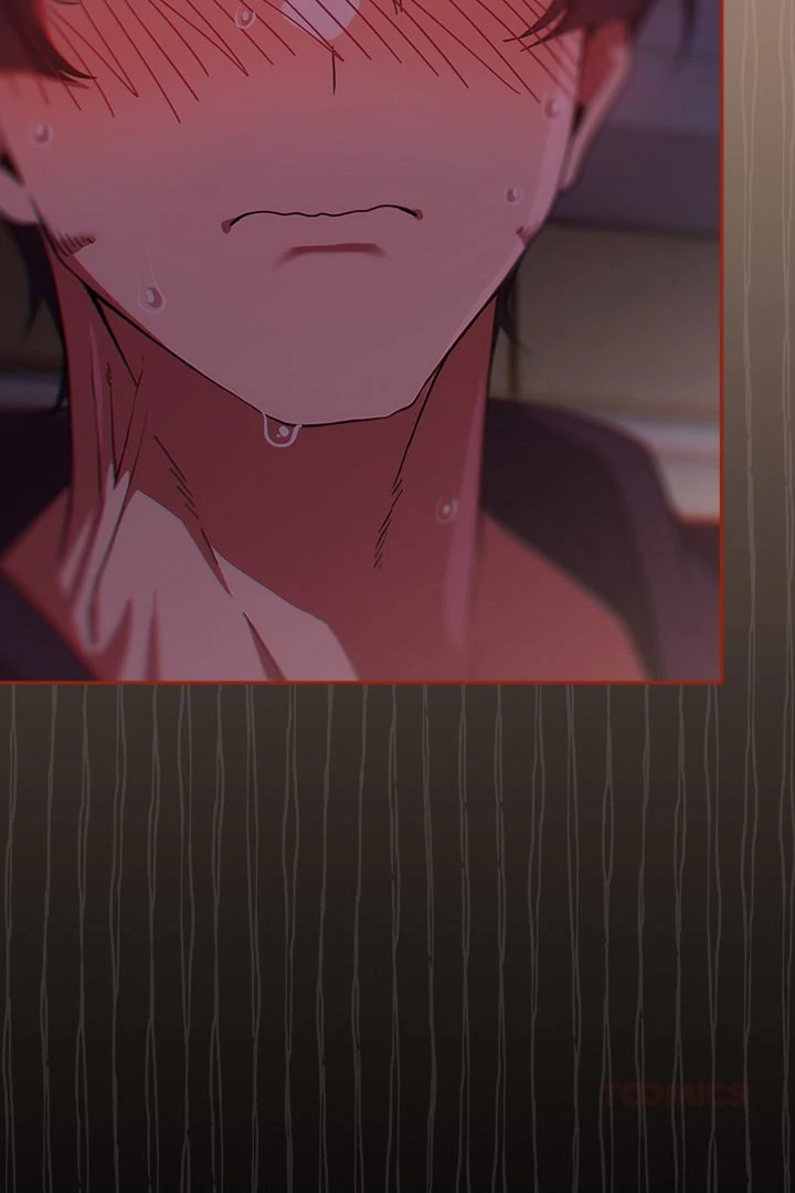 Switch ON Season 2 Chapter 13 - Page 79