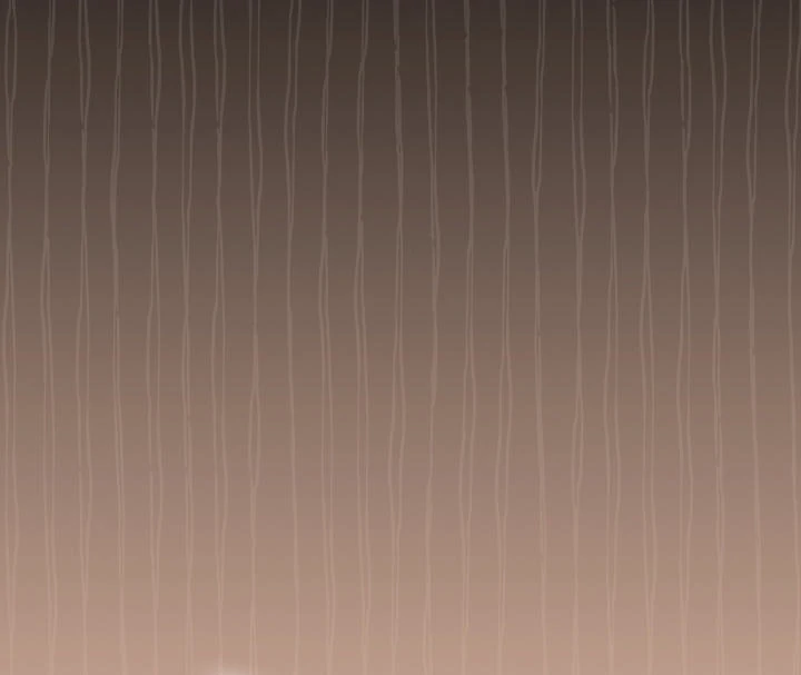 Switch ON Season 2 Chapter 13 - Page 82