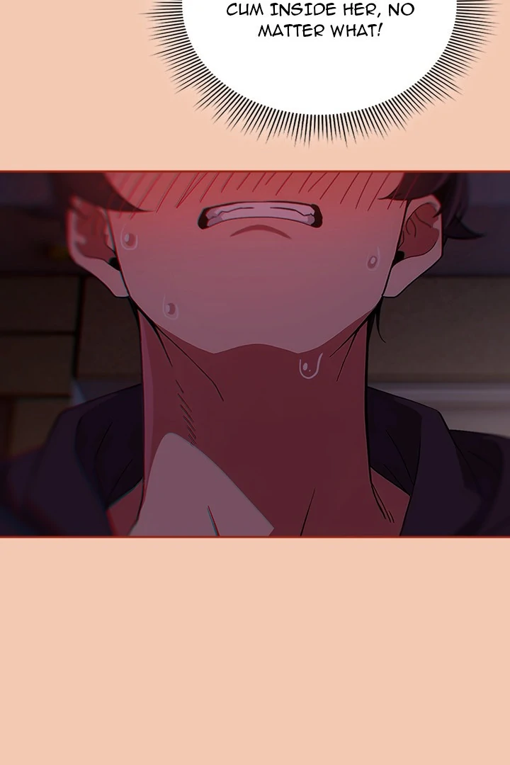 Switch ON Season 2 Chapter 13 - Page 85