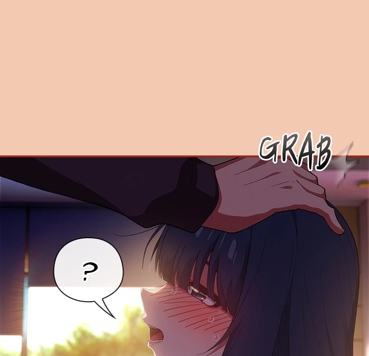 Switch ON Season 2 Chapter 13 - Page 87