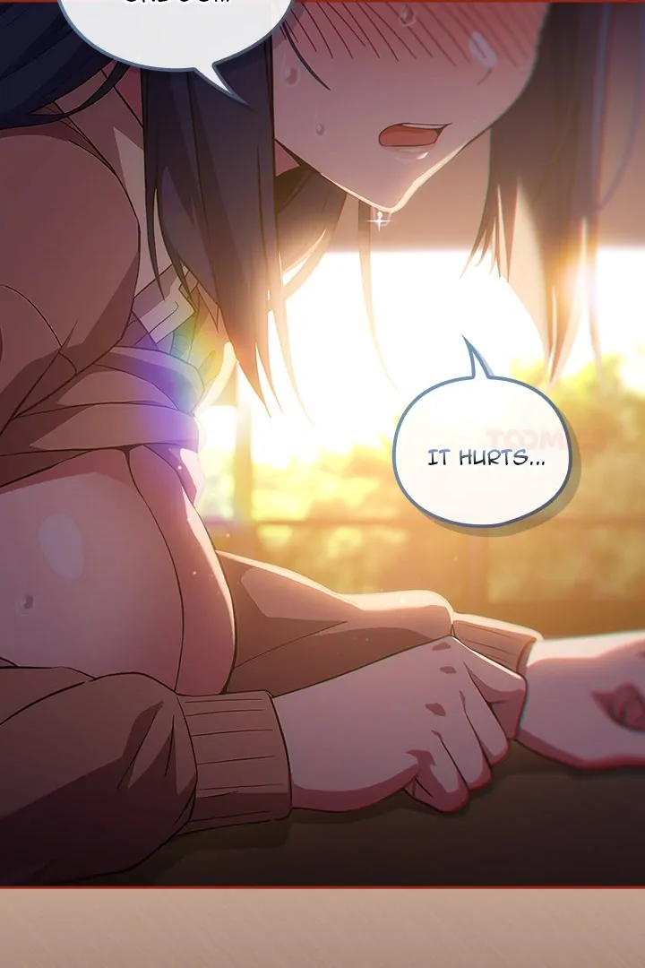 Switch ON Season 2 Chapter 13 - Page 10